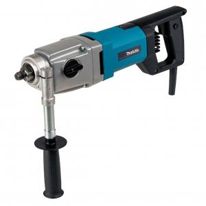 Дрель алмазного бурения Makita DBM130 Дрель алмазного бурения Makita DBM130